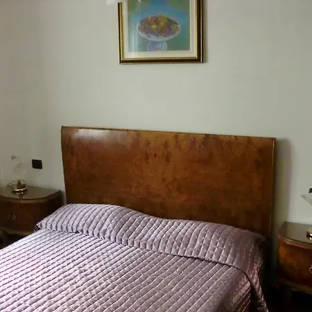 Villa Berta Riva del Garda Room photo