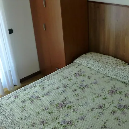 Villa Berta Riva del Garda Room photo