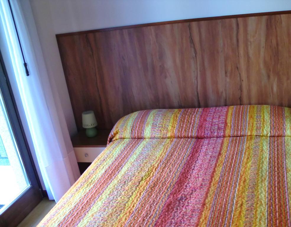 Apartment Berta *