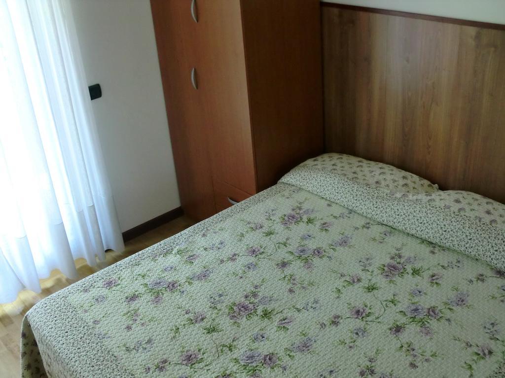 Apartment Berta Riva del Garda